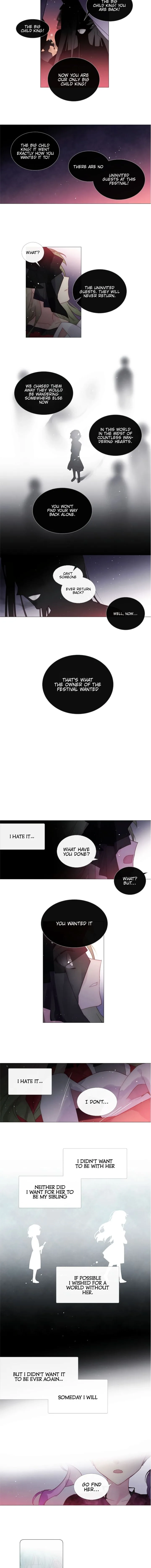Juveniles Chapter 52 page 3