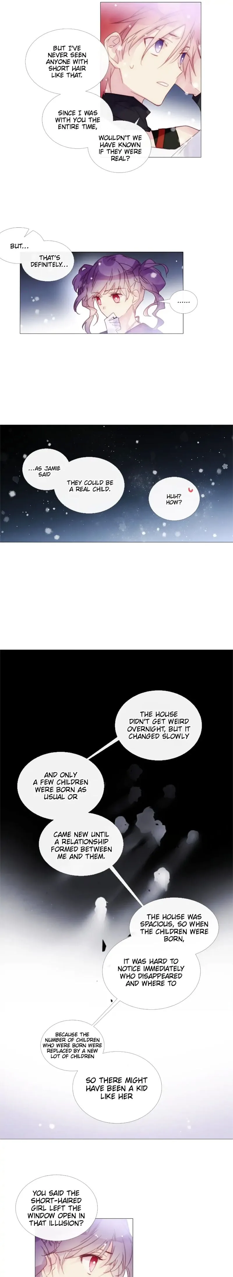 Juveniles Chapter 53 page 5