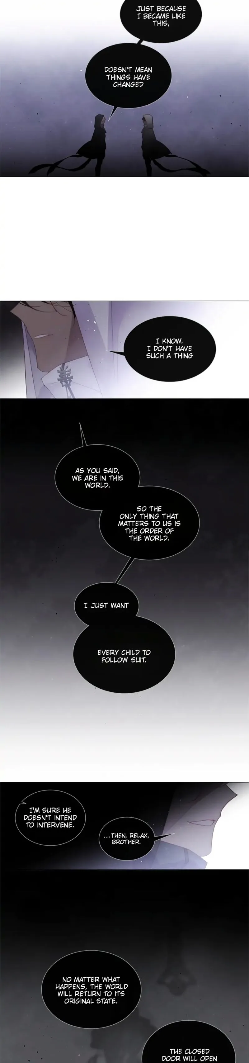 Juveniles Chapter 53 page 11