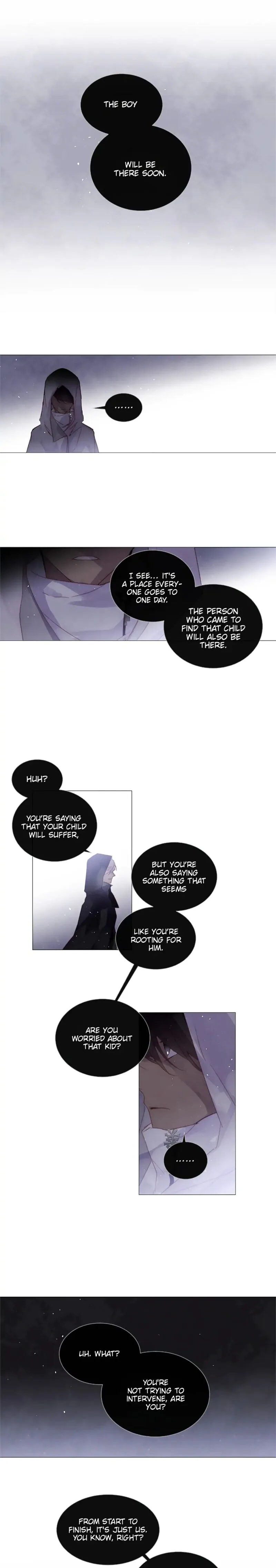 Juveniles Chapter 53 page 10