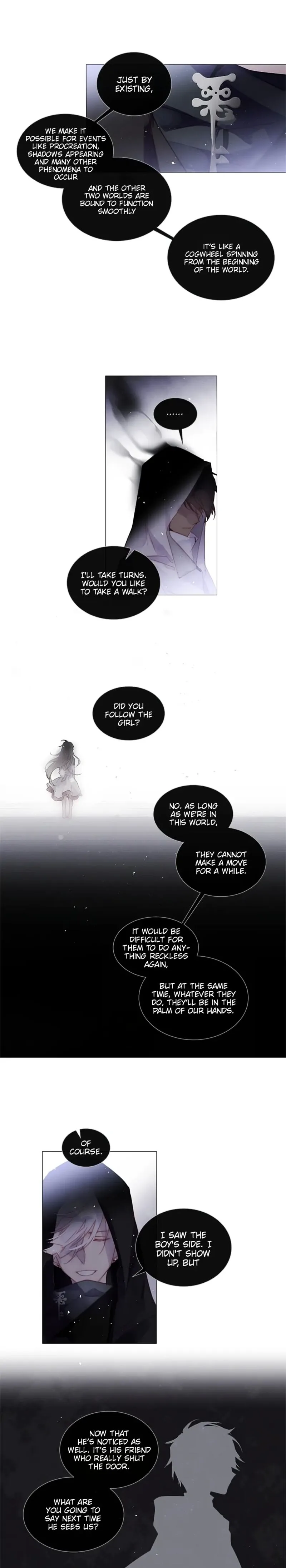 Juveniles Chapter 53 page 8