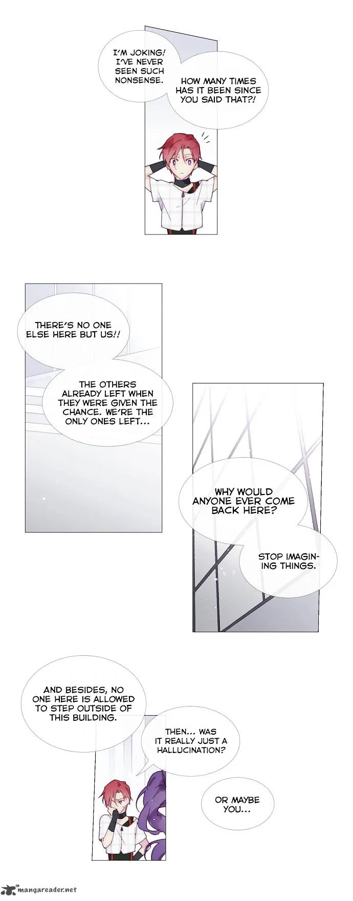Juveniles Chapter 6 page 5