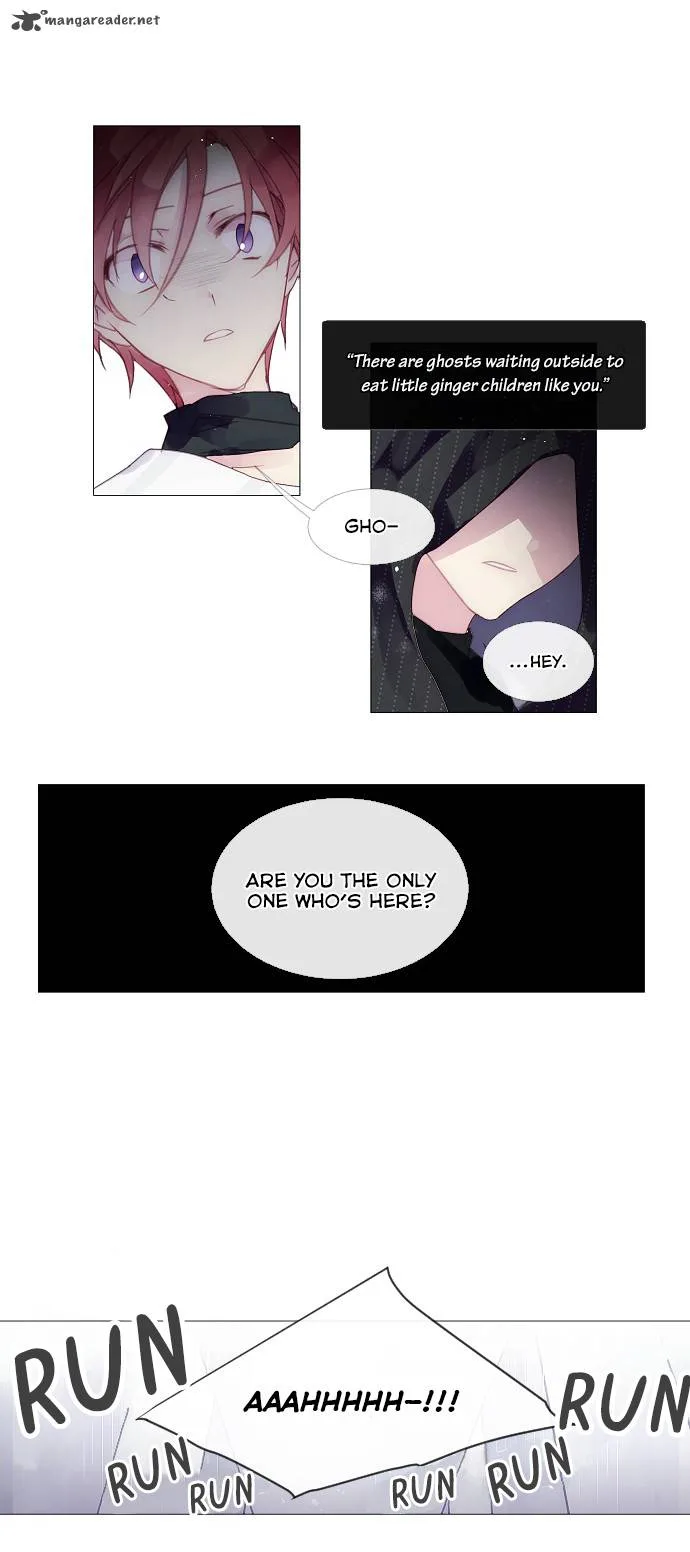 Juveniles Chapter 6 page 14