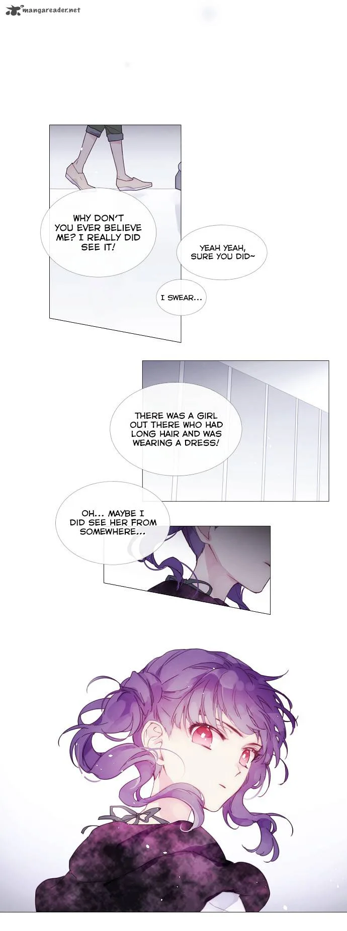 Juveniles Chapter 6 page 4