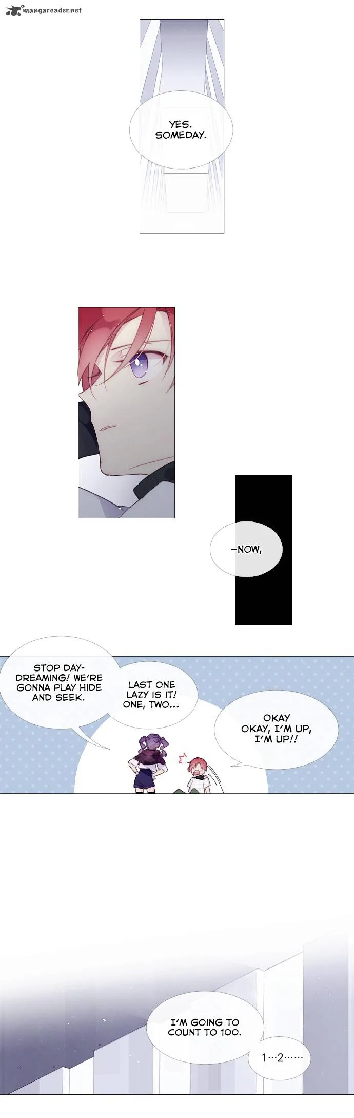 Juveniles Chapter 6 page 8