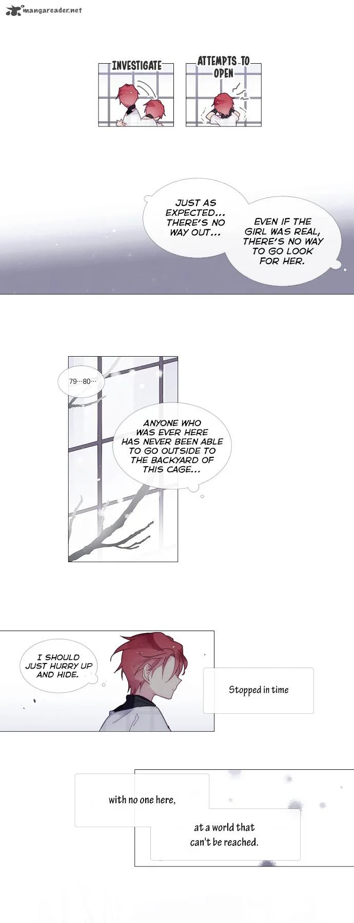 Juveniles Chapter 6 page 10