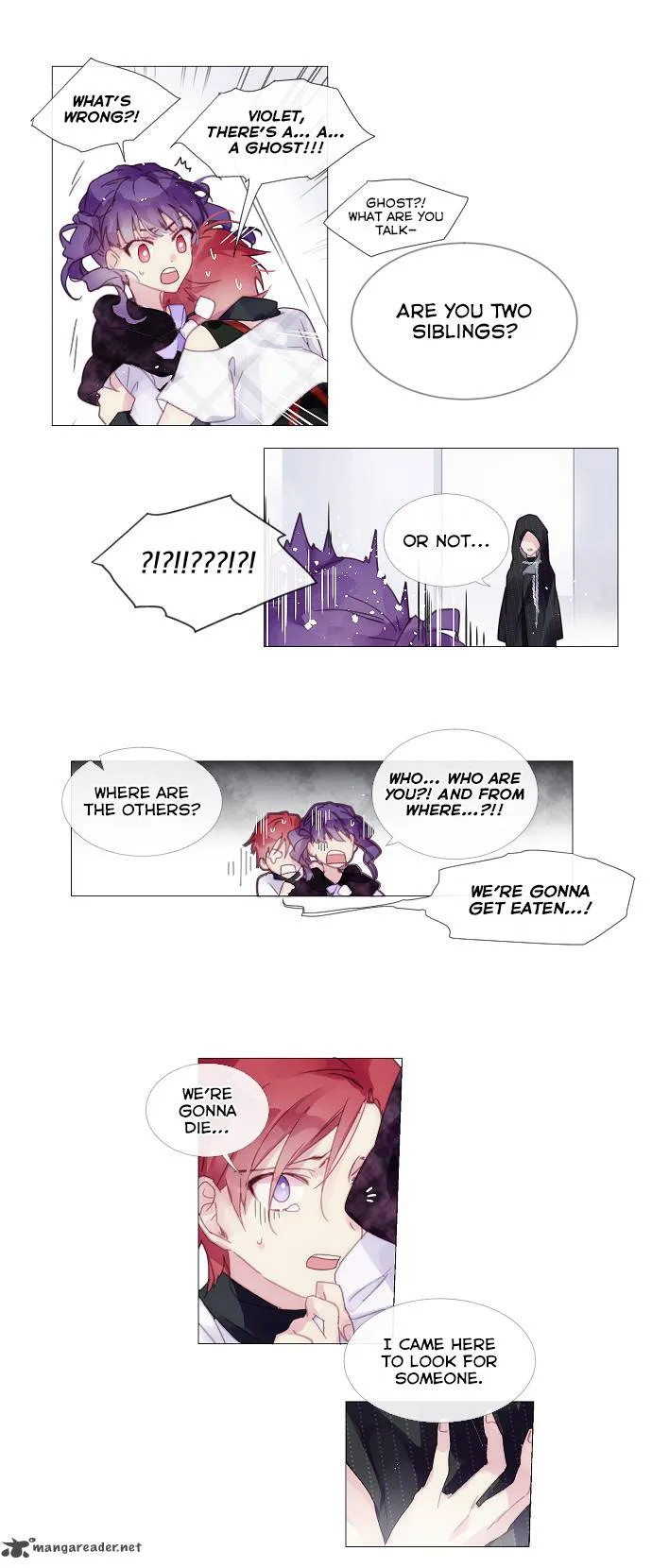 Juveniles Chapter 6 page 15
