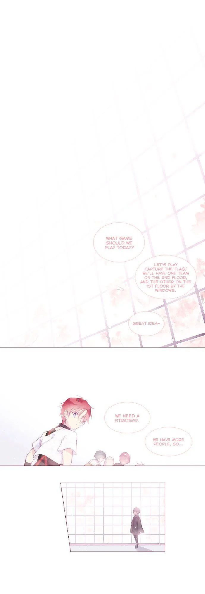 Juveniles Chapter 7 page 2