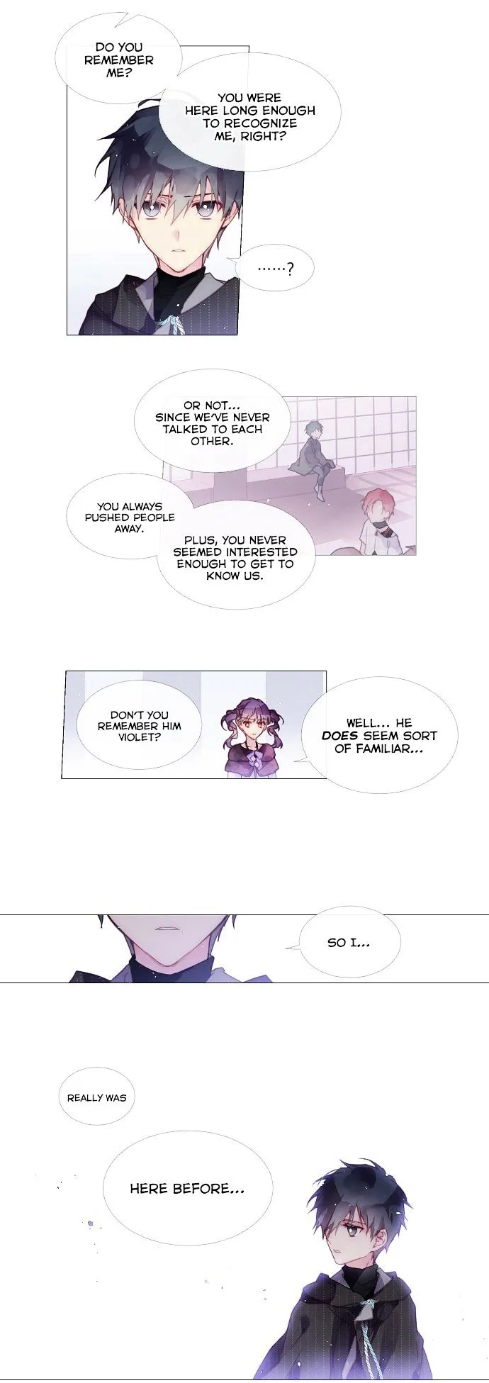 Juveniles Chapter 7 page 6