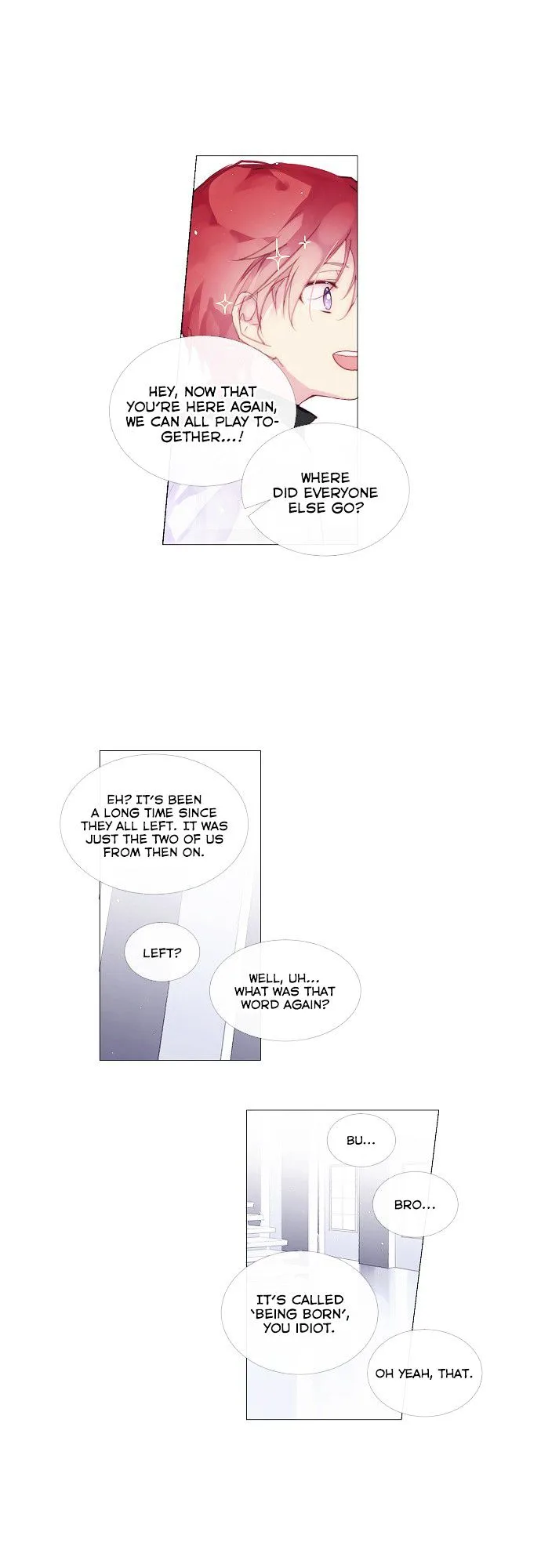 Juveniles Chapter 7 page 7