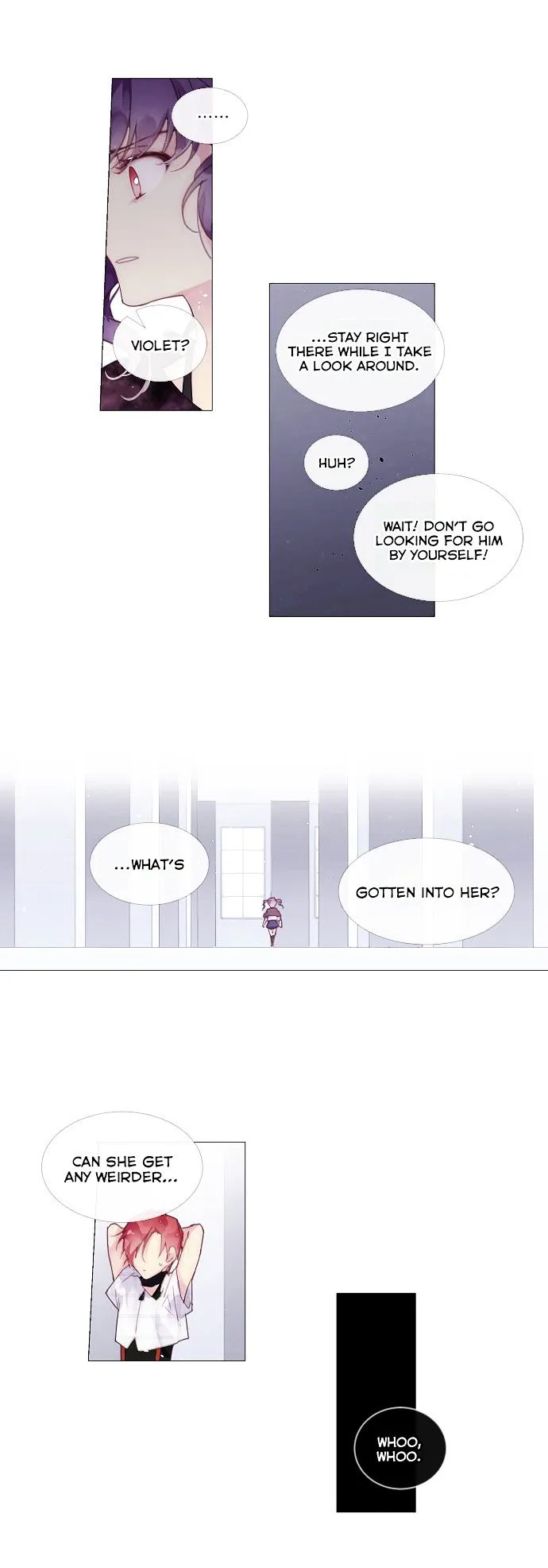 Juveniles Chapter 7 page 17