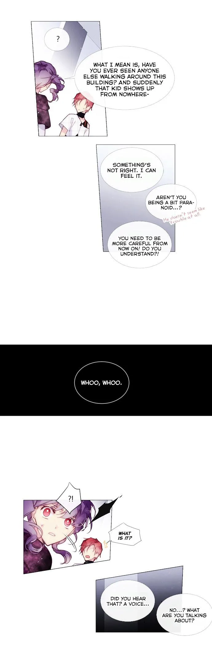 Juveniles Chapter 7 page 16