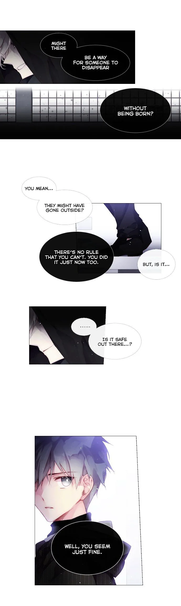 Juveniles Chapter 7 page 11