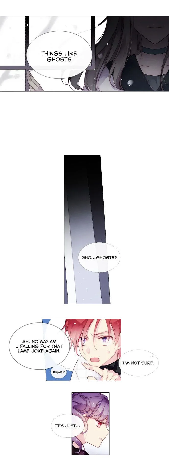 Juveniles Chapter 7 page 15