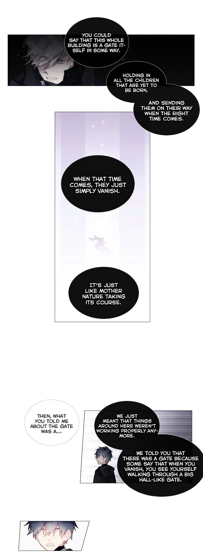 Juveniles Chapter 8 page 3