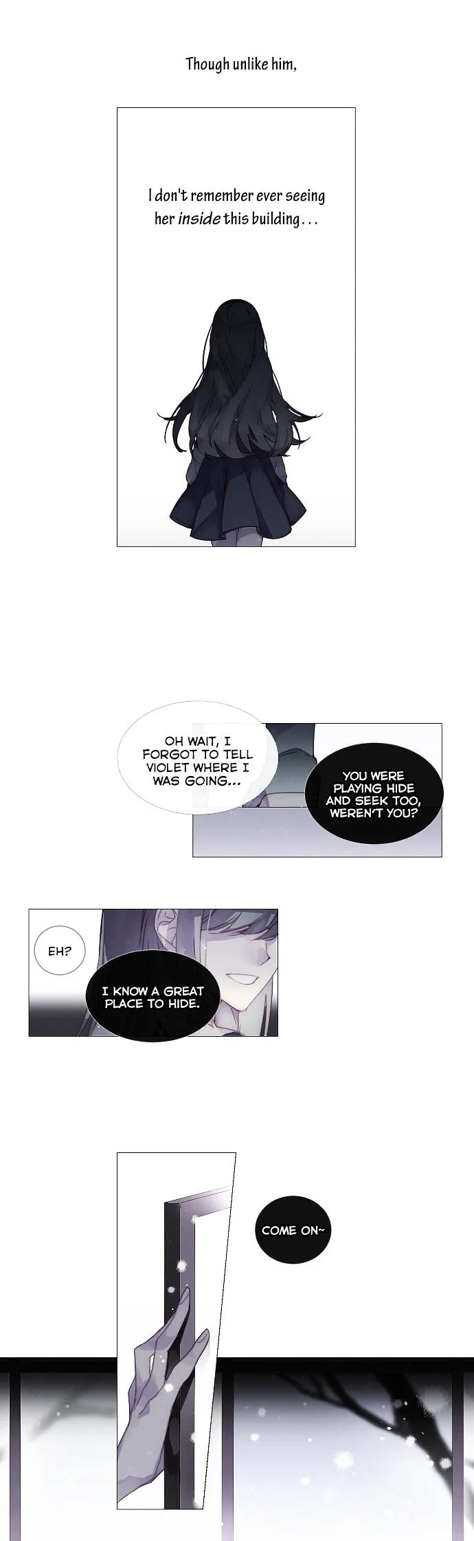Juveniles Chapter 8 page 9