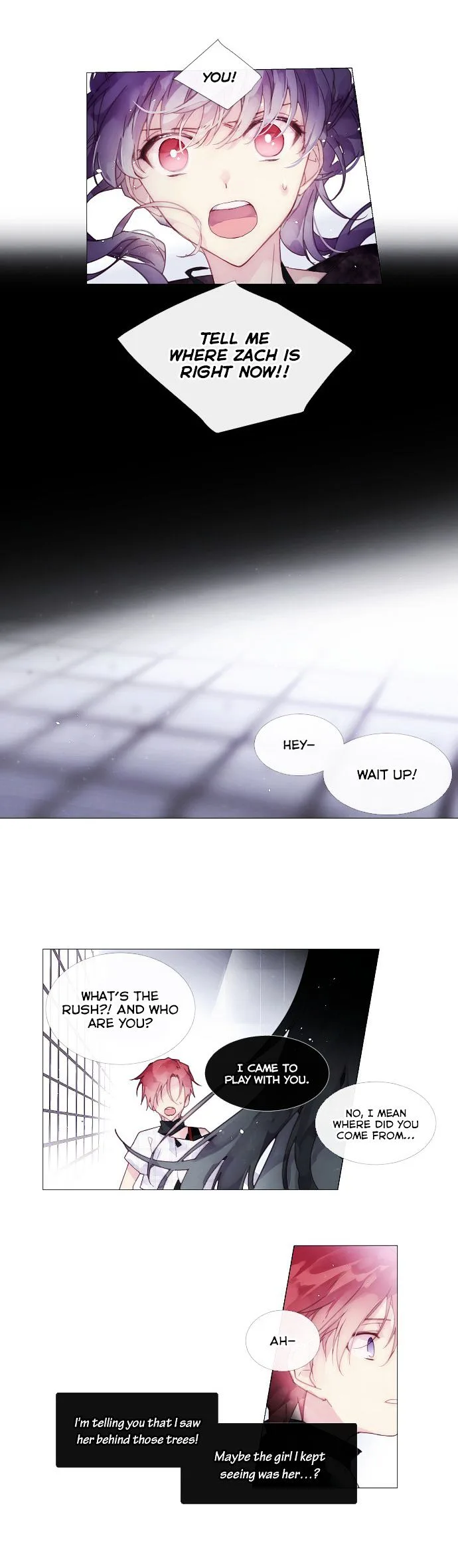 Juveniles Chapter 8 page 7