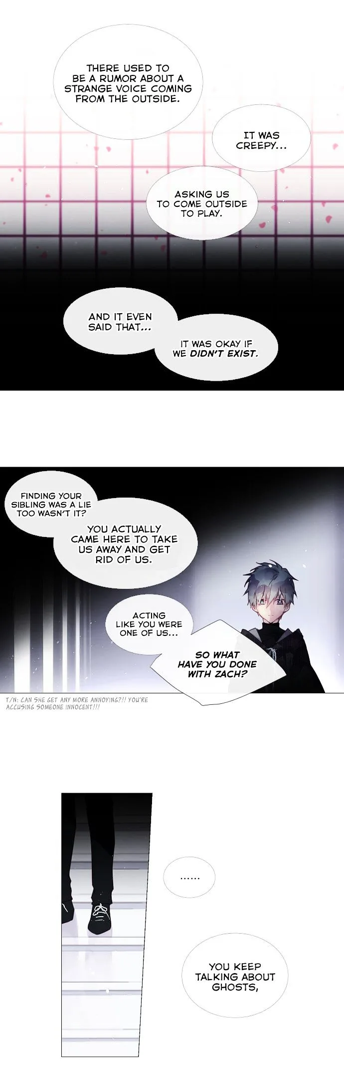Juveniles Chapter 8 page 12