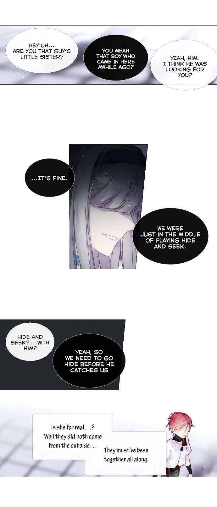 Juveniles Chapter 8 page 8