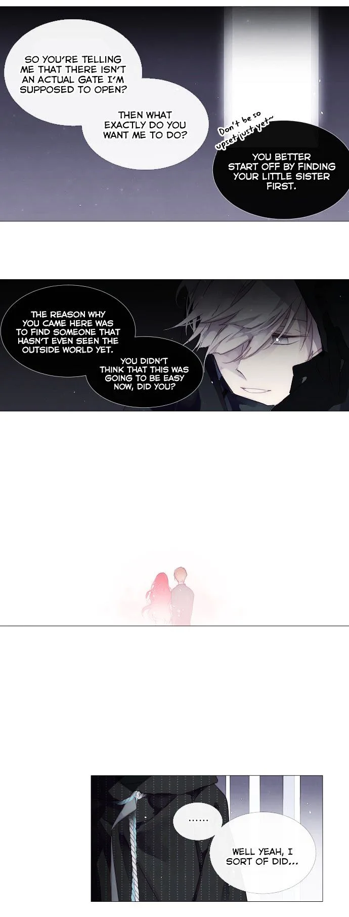 Juveniles Chapter 8 page 4