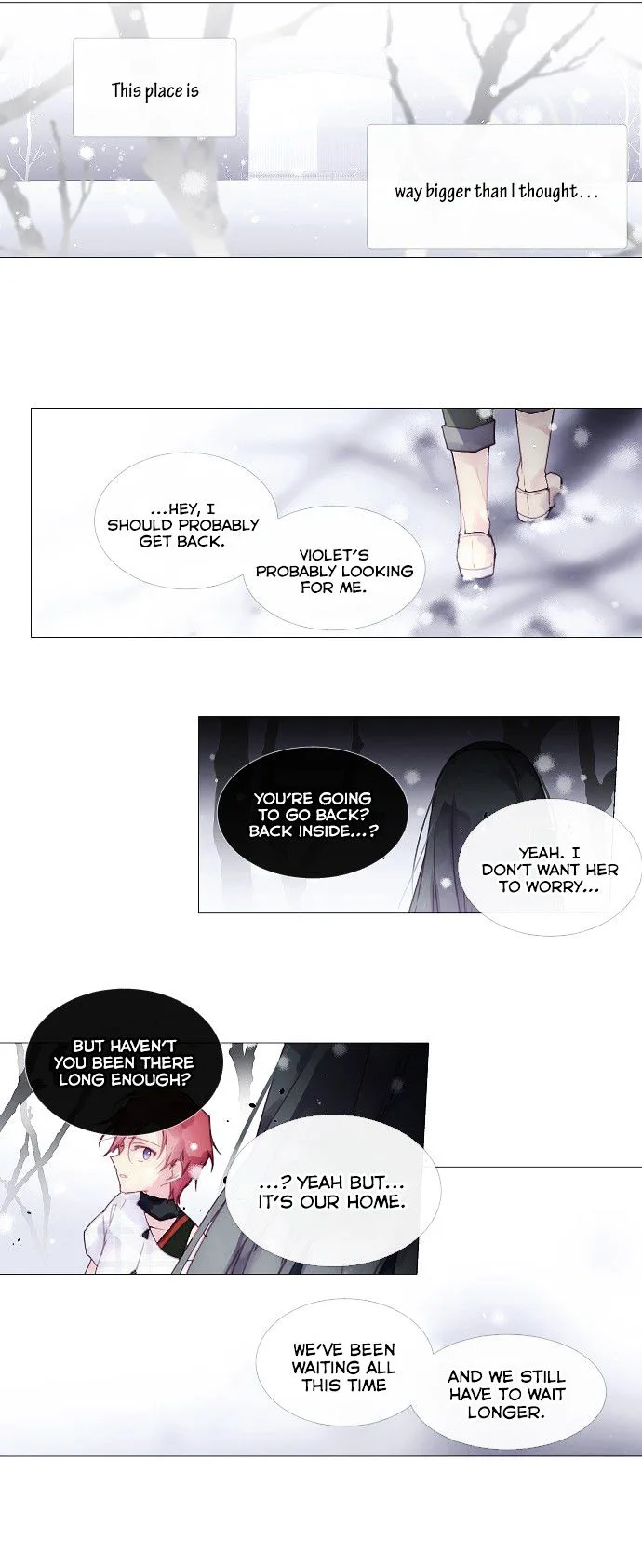 Juveniles Chapter 8 page 16
