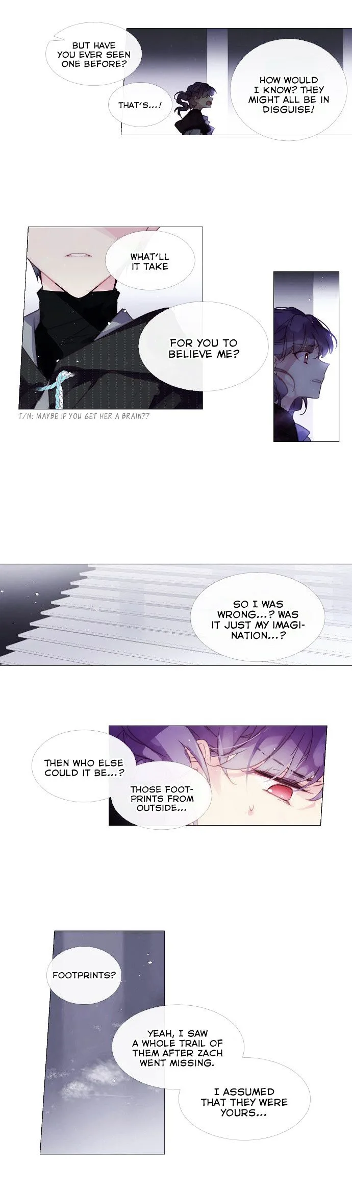 Juveniles Chapter 8 page 13