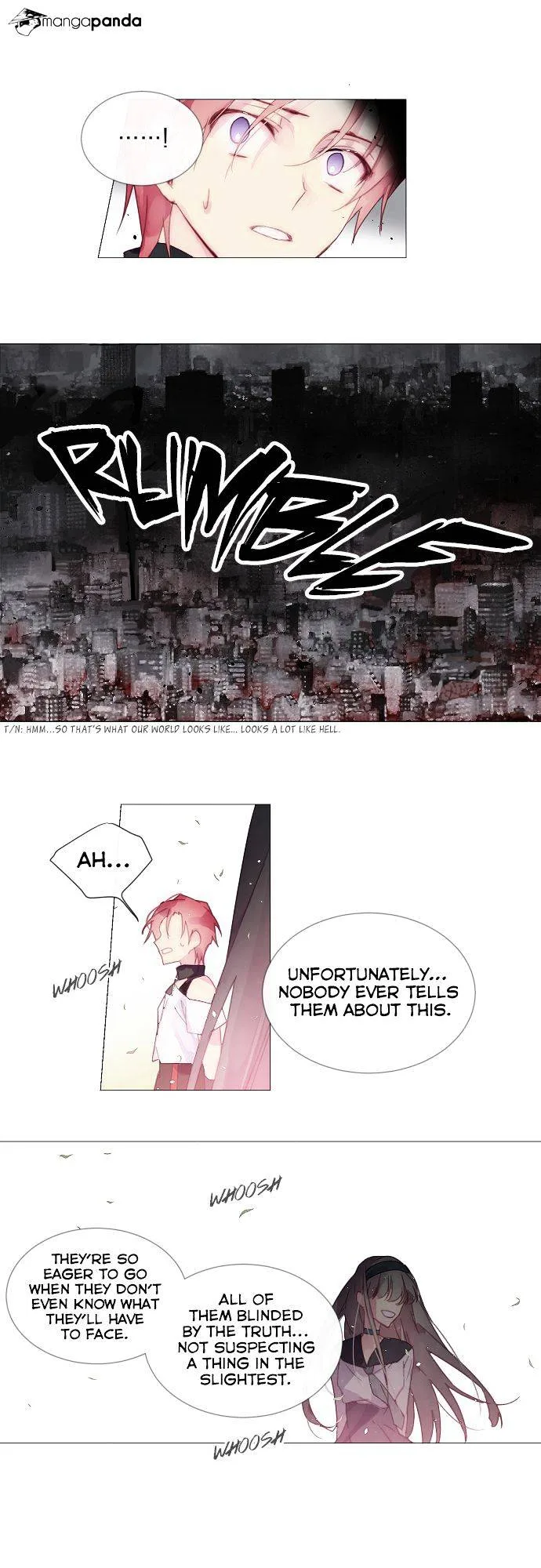 Juveniles Chapter 9 page 9