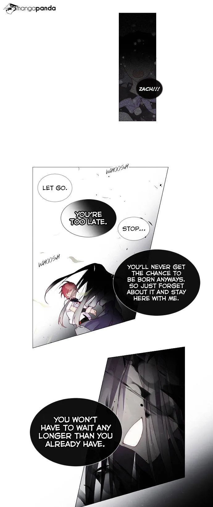 Juveniles Chapter 9 page 15