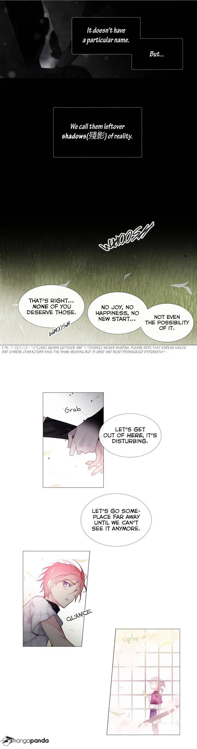 Juveniles Chapter 9 page 13