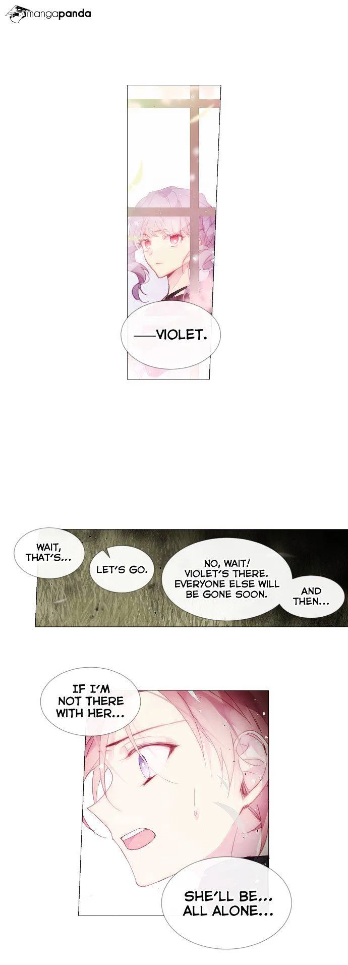 Juveniles Chapter 9 page 14