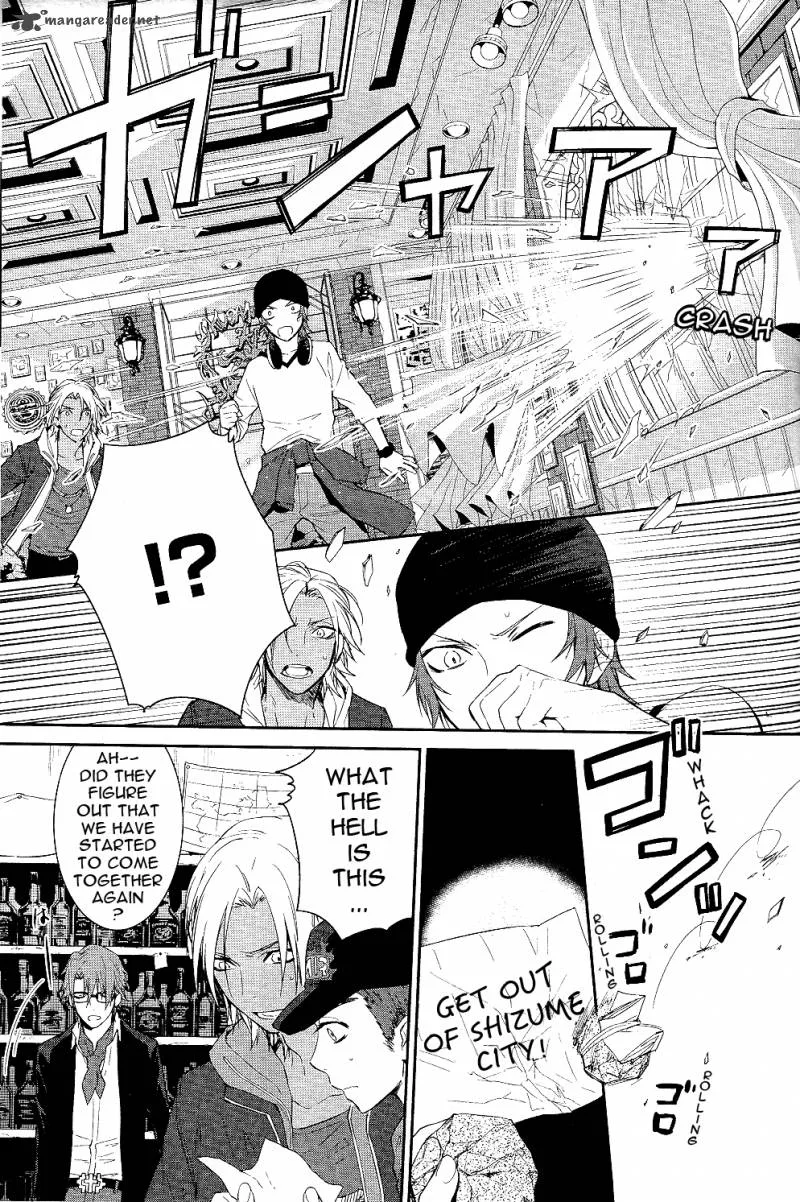 K - Countdown Chapter 1 page 17