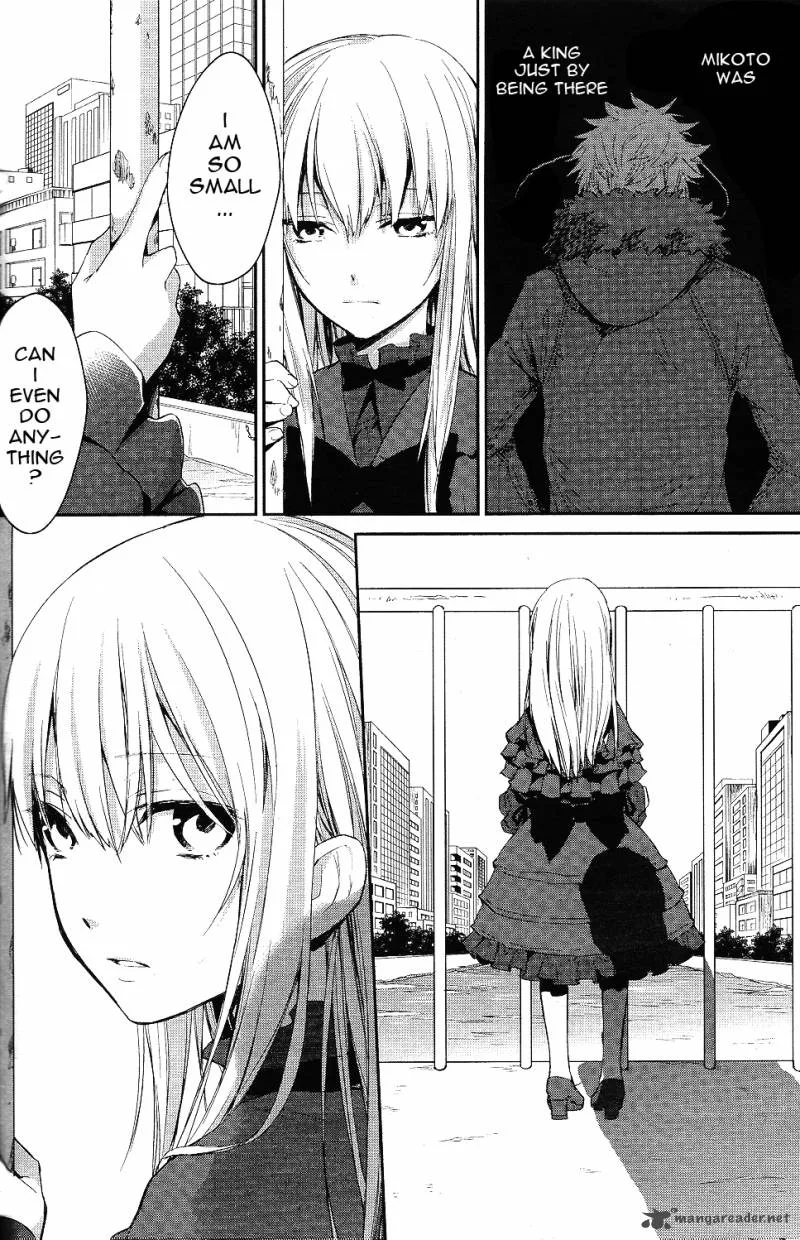 K - Countdown Chapter 1 page 34