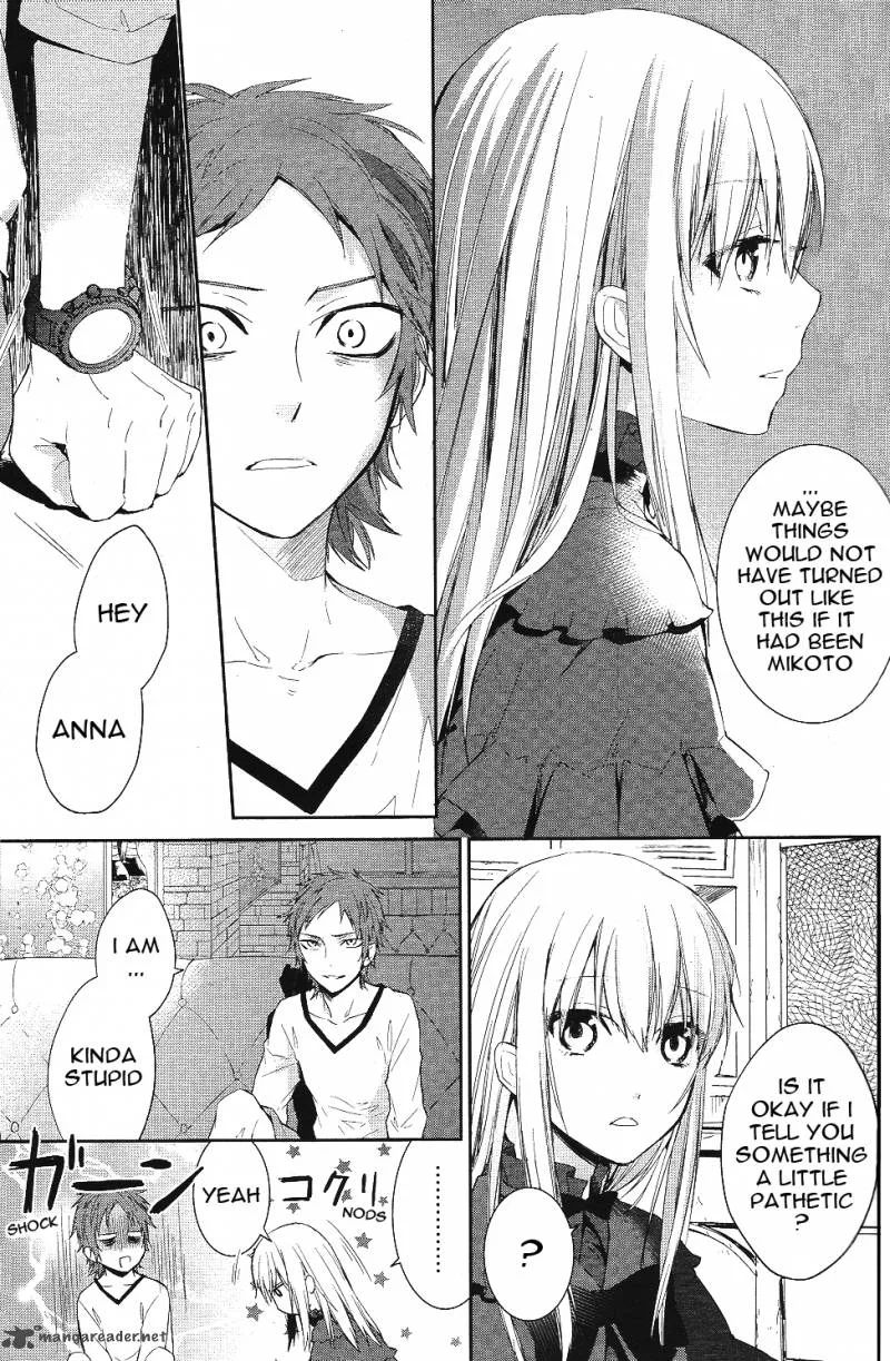 K - Countdown Chapter 1 page 29