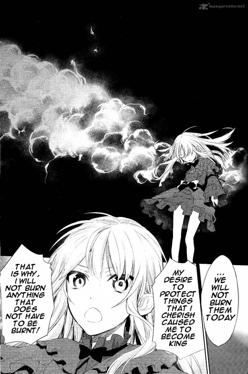 K - Countdown Chapter 1 page 45