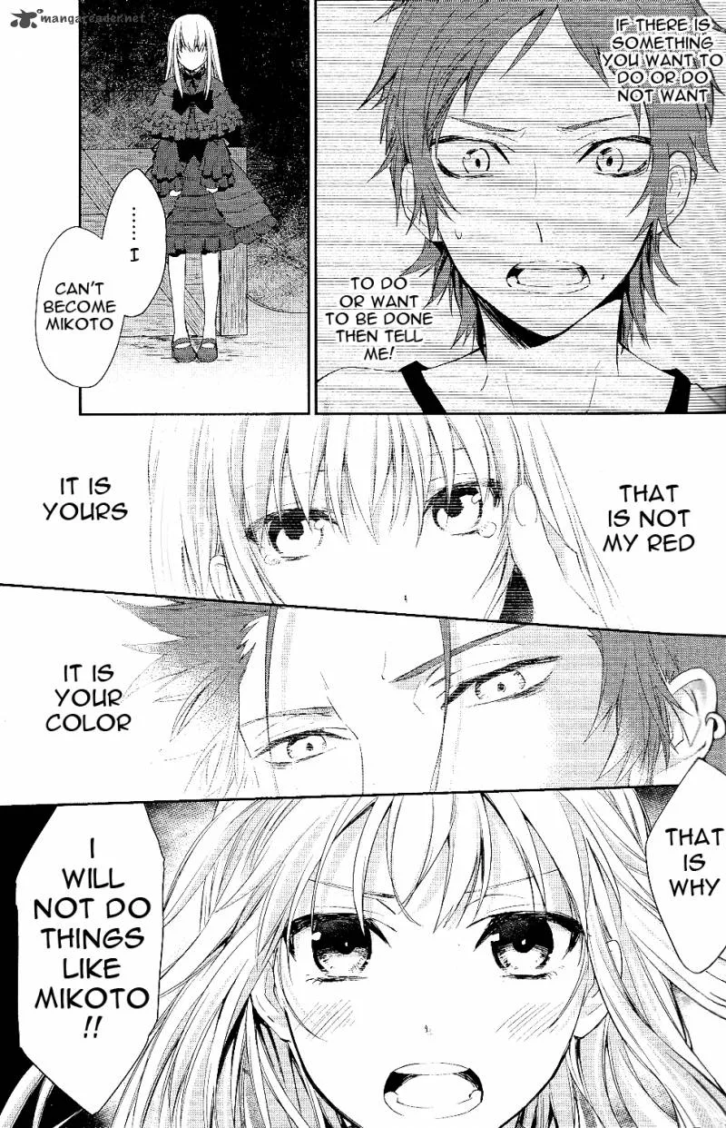 K - Countdown Chapter 1 page 43