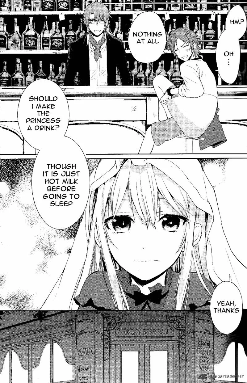 K - Countdown Chapter 1 page 56
