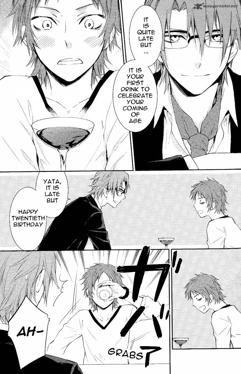 K - Countdown Chapter 1 page 54