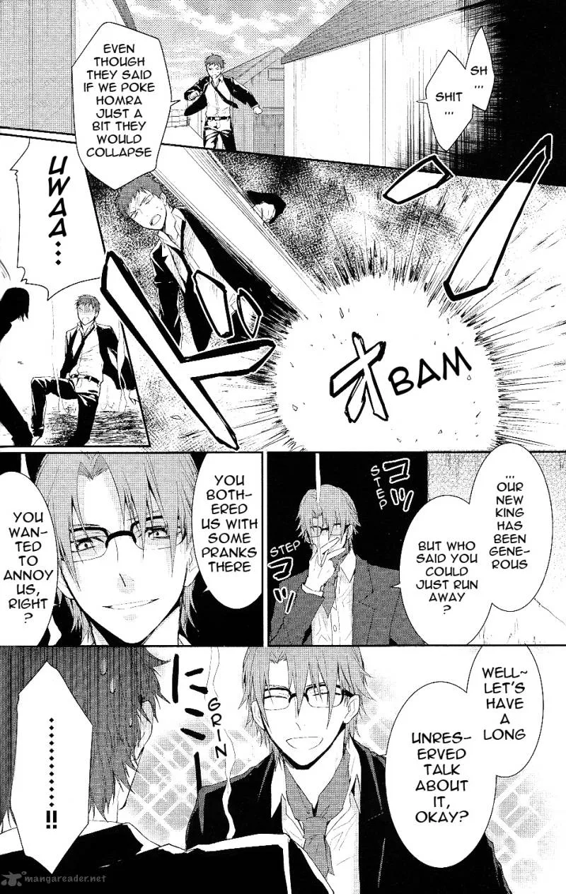 K - Countdown Chapter 1 page 51