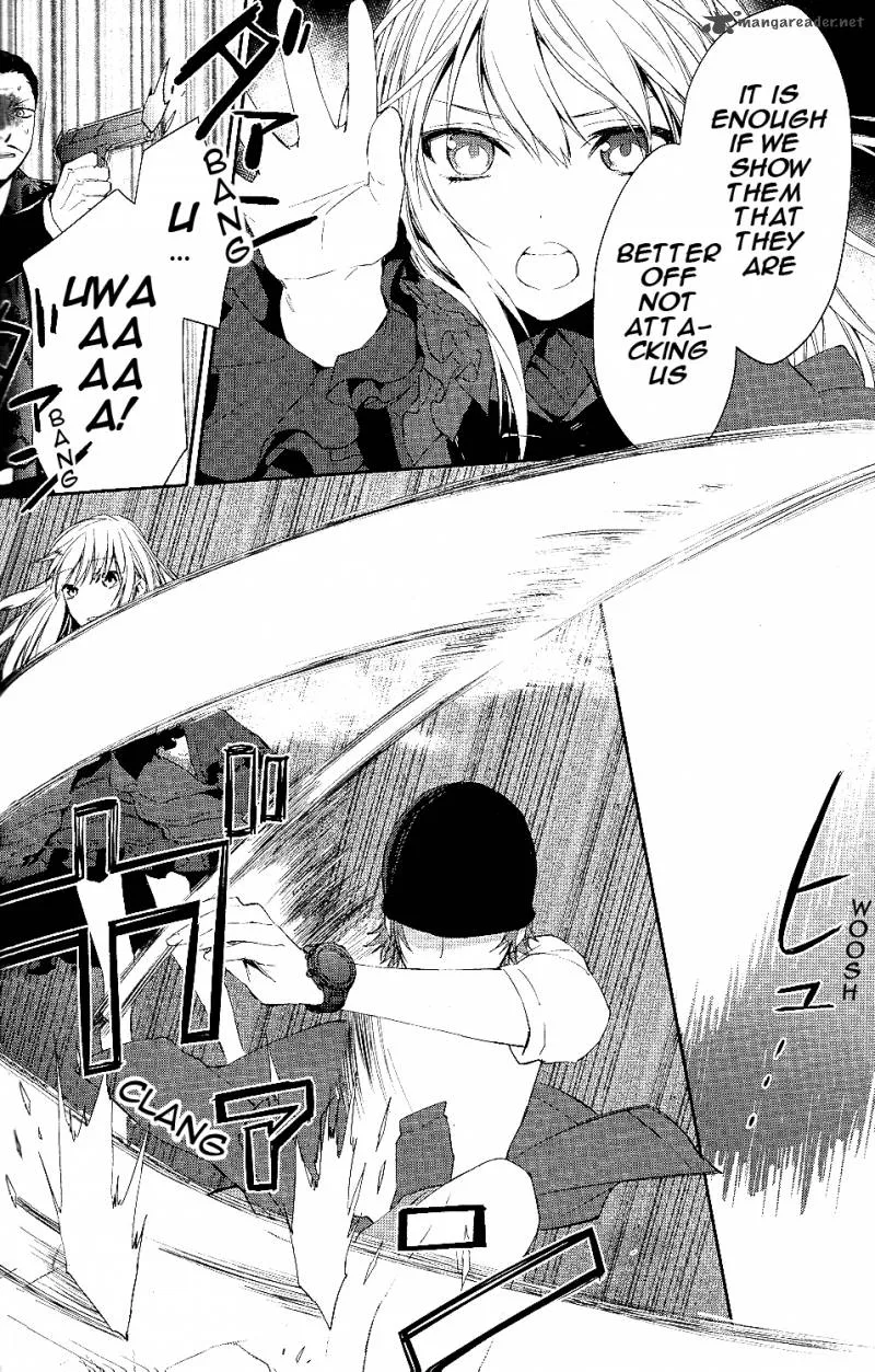 K - Countdown Chapter 1 page 47