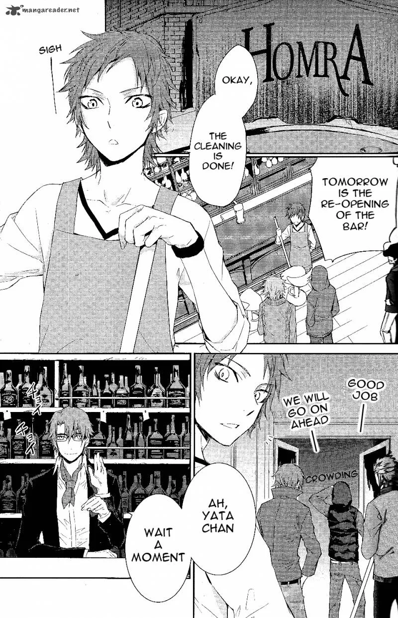 K - Countdown Chapter 1 page 52