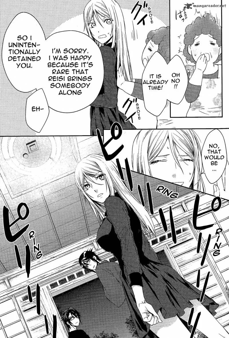 K - Countdown Chapter 2 page 34