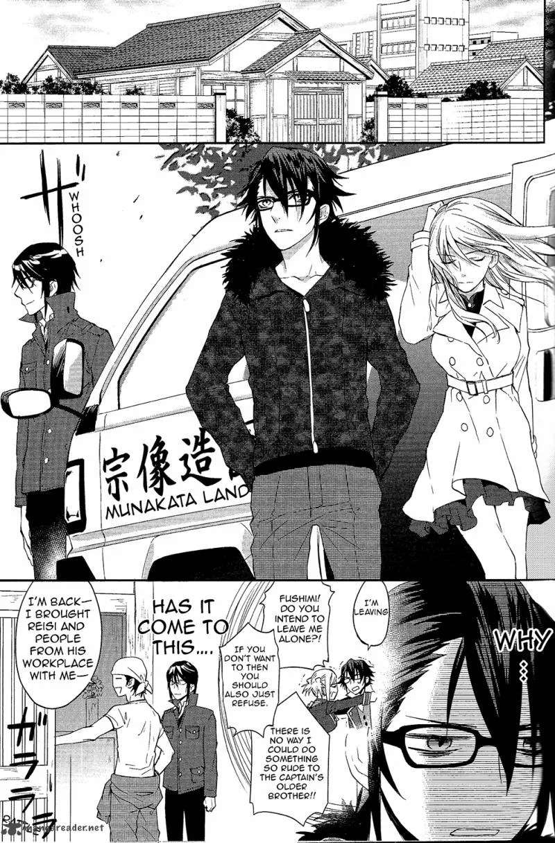 K - Countdown Chapter 2 page 16