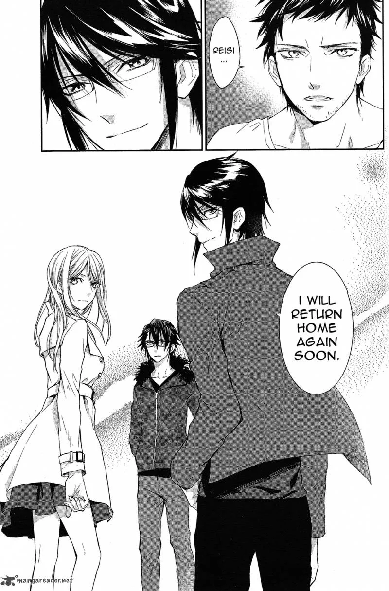 K - Countdown Chapter 2 page 36