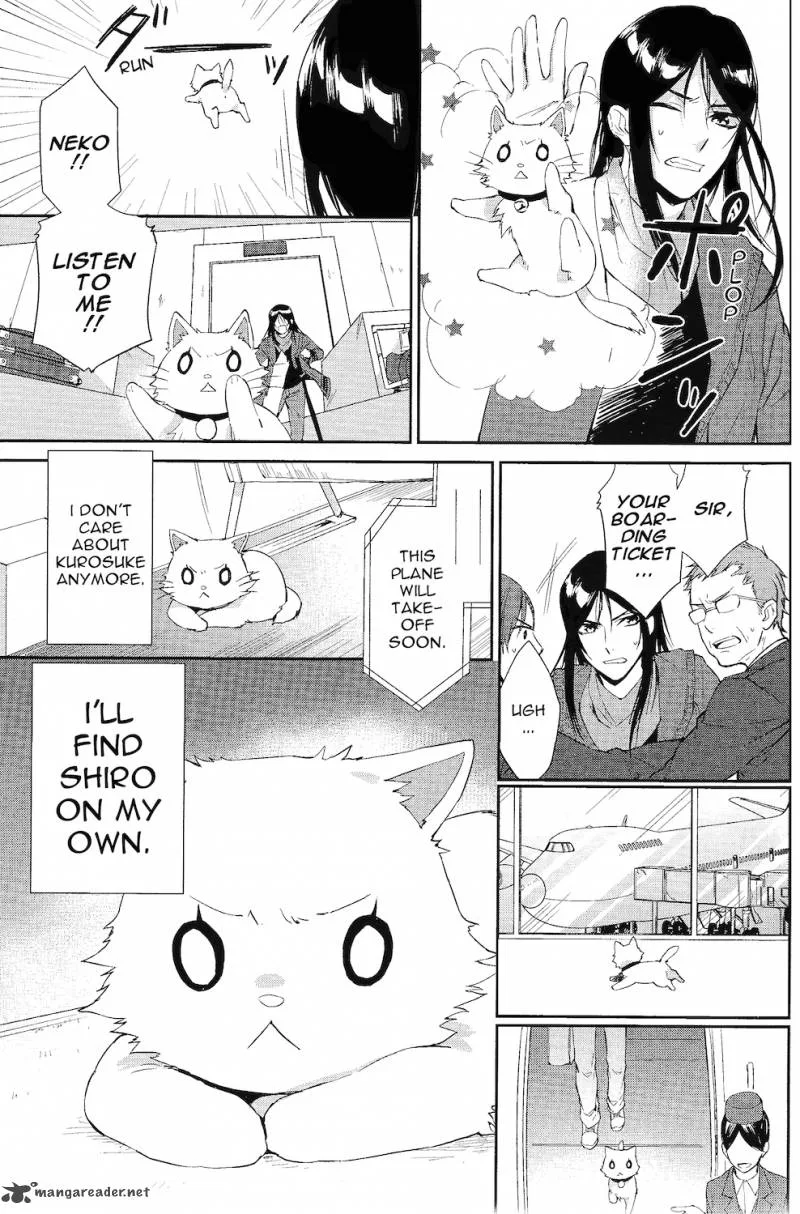 K - Countdown Chapter 3 page 30