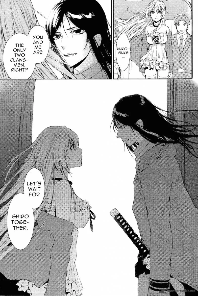 K - Countdown Chapter 3 page 34