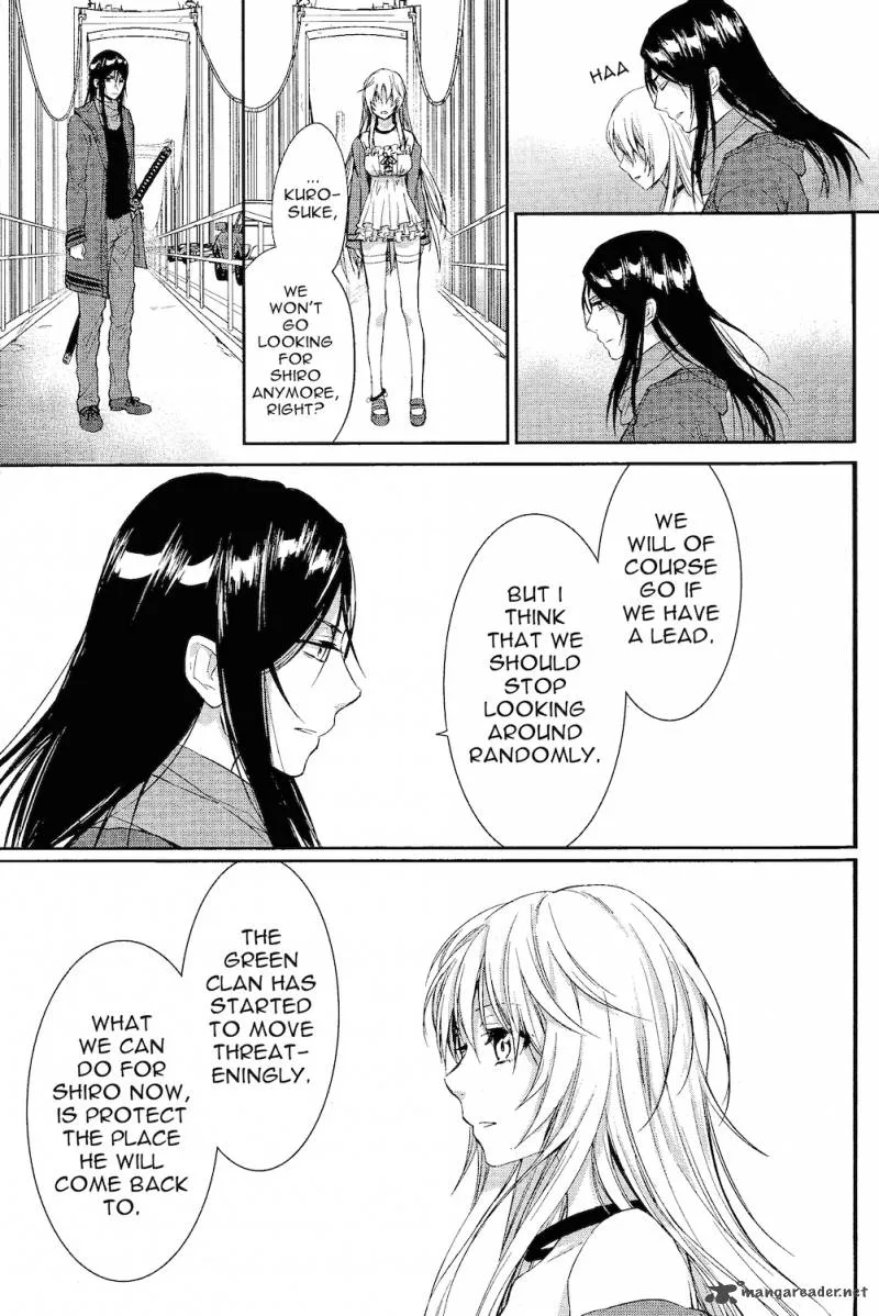 K - Countdown Chapter 3 page 36