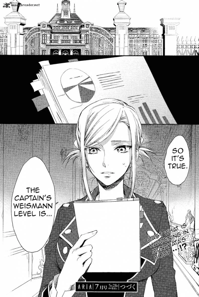 K - Countdown Chapter 5 page 36