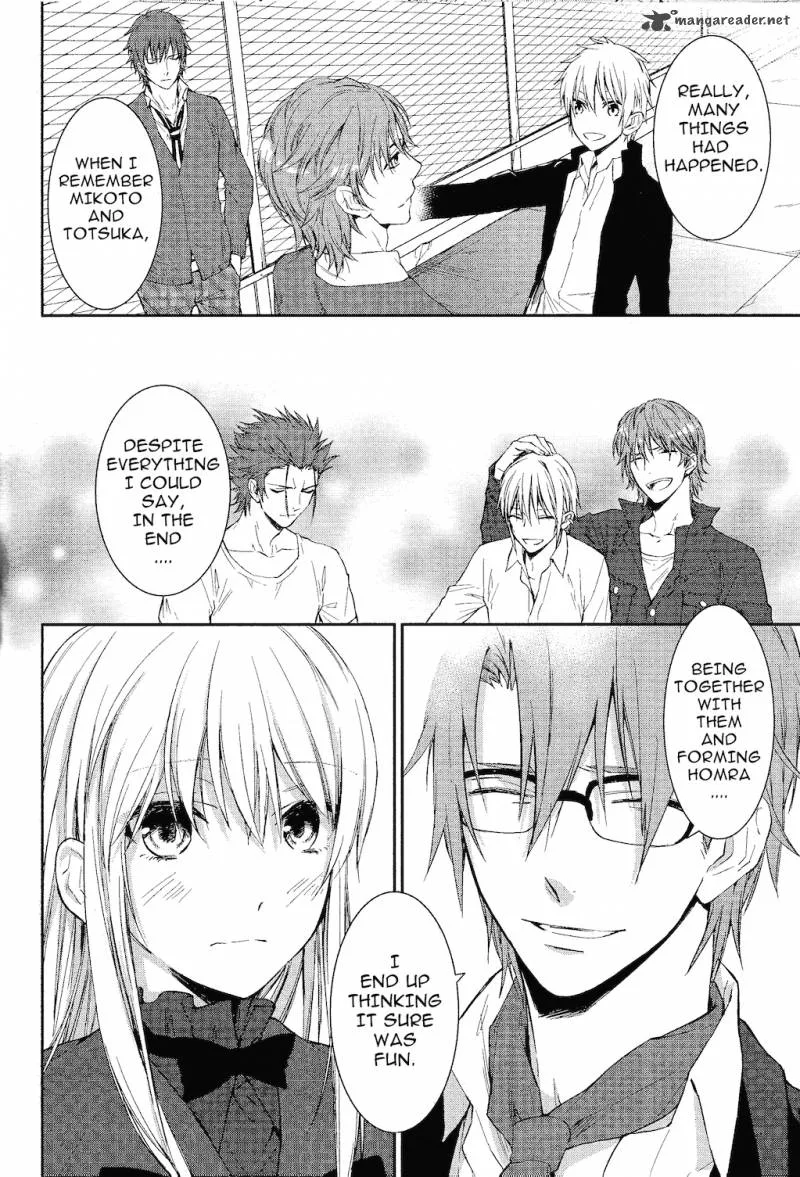 K - Countdown Chapter 7 page 24