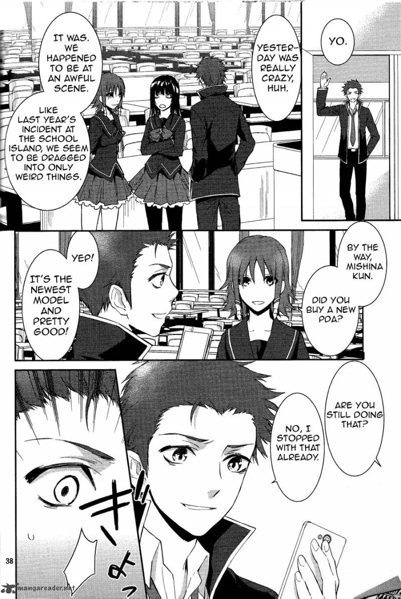 K - Countdown Chapter 8 page 39