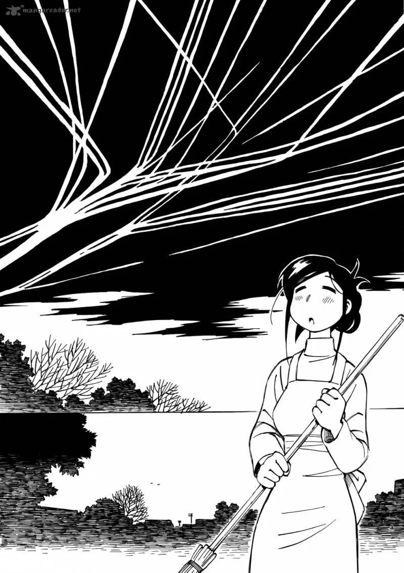 Kabu no Isaki Chapter 31 page 2
